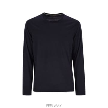 Herno 24FW ������ ���� ��Ʈ ������ JG00037UR9200 TP57594362924FW ������ ���� ��Ʈ ������ JG00037UR9200 TP575943629