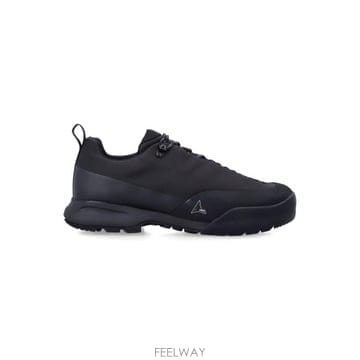 | Other Brand | 26SS ROA CINGINO YBUW133FA21BLK0001 TP57797780526SS ROA CINGINO YBUW133FA21BLK0001 TP577977805