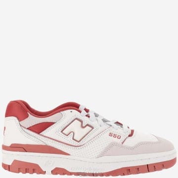 New Balance 23FW �� Balance ���� ����Ŀ�� BB550STF TP57774977423FW �� Balance ���� ����Ŀ�� BB550STF TP577749774