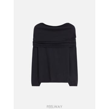 Max Mara 26SS �������� MXMFARETRA ������ 2611381011004004 TP57543157926SS �������� MXMFARETRA ������ 2611381011004004 TP575