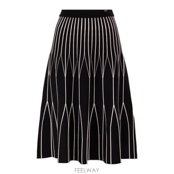 | Other Brand | 26SS �����ں�Ÿ ����Ű �� tone ��Ʈ ��ĿƮ GK31S62E2685 TP57157119926SS �����ں�Ÿ ����Ű �� tone ��Ʈ ��ĿƮ GK31S62E268