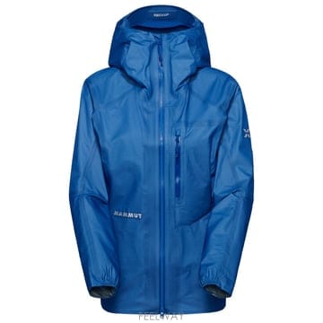 | Other Brand | Mammut ���� �ƿ����� ���� 1025109EIGERBLUE TP575599810Mammut ���� �ƿ����� ���� 1025109EIGERBLUE TP575599810