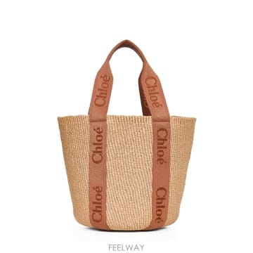 Chloe 26SS chloe BORSE A SPALLA CHC23AS380L1825S TP57083576826SS chloe BORSE A SPALLA CHC23AS380L1825S TP570835768