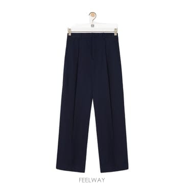 Loewe 26SS Loewe ���� formal ���� H526Y04X679602 TP57398178826SS Loewe ���� formal ���� H526Y04X679602 TP573981788