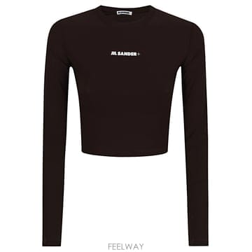JIL SANDER 26SS ������ CROPPED ž WITH �ΰ� J40SD0115J20011204 TP57143646926SS ������ CROPPED ž WITH �ΰ� J40SD0115J20011204 TP