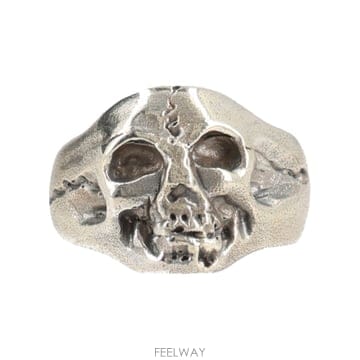 Our Legacy 26SS �ƿ������� ���� Ring A2218CRSSILVER TP57709266526SS �ƿ������� ���� Ring A2218CRSSILVER TP577092665