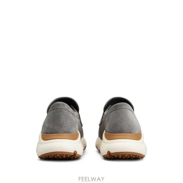 TODS 26SS TOD S ����Ŀ�� XXW54C0JC41RE0B413 TP57547600626SS TOD S ����Ŀ�� XXW54C0JC41RE0B413 TP575476006