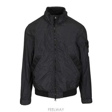Stone Island 26SS ������Ϸ��� Waterproof nylon ���� 4100111S0A23V0020 TP5704736726SS ������Ϸ��� Waterproof nylon ���� 4100111S0A23V0