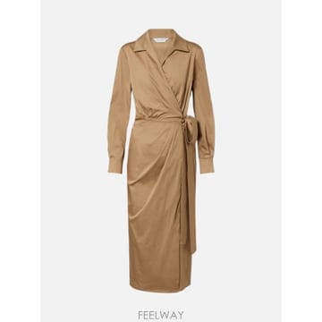 Max Mara 26SS �������� MXMBETA �巹�� 2611221202003003 TP57543157526SS �������� MXMBETA �巹�� 2611221202003003 TP575431