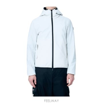 Moncler 25SS Moncler ���� ���� K10911A00006539DK034 TP57212305325SS Moncler ���� ���� K10911A00006539DK034 TP57212305