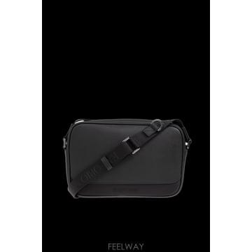 Armani 25SS �������� �Ƹ����� ��� �� from the Sustainability collection EM00125SS �������� �Ƹ����� ��� �� from the Sustainability