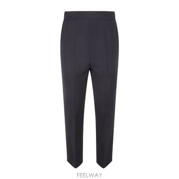 Max Mara 25SS �������� ���� formal ���� 1131195106006 TP57453956425SS �������� ���� formal ���� 1131195106006 TP5745395