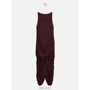 Loewe 26SS Loewe �巹�� S359Y09XK471107110 TP57543156726SS Loewe �巹�� S359Y09XK471107110 TP575431567