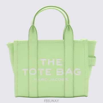Marc Jacobs 25SS  BORSE A MANO H009L01SP21398 TP57212304825SS  BORSE A MANO H009L01SP21398 TP572123048