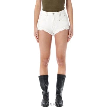Isabel Marant 26SS ���ں����� ���ں����� Eneidala ���� ���� 26PSH0283FAD1H02I20WH TP570426SS ���ں����� ���ں����� Eneidala ���� ���� 26PSH028