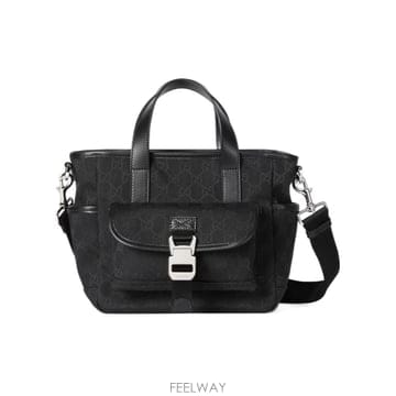 GUCCI 26SS ���� Embroidered canvas �ڵ�� 854743FAE8V1000 TP57453956126SS ���� Embroidered canvas �ڵ�� 854743FAE8V1000 TP