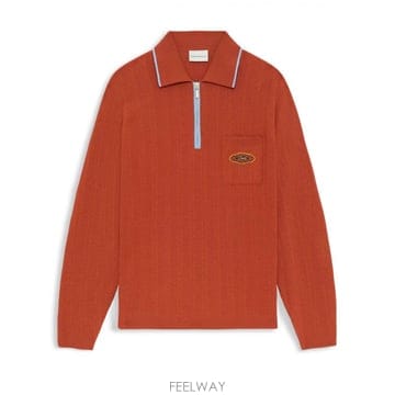 Drole de Monsieur 26SS ��ѵ幫�� ���� T ���� KPO200CO259BR TP57797779526SS ��ѵ幫�� ���� T ���� KPO200CO259BR TP577977795