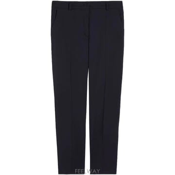 Max Mara 26SS �������� WKDCANON 2615131081600001 TP57051241126SS �������� WKDCANON 2615131081600001 TP570512411