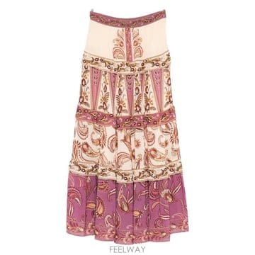 | Other Brand | 26SS �ʸ��� �ʸ��� Delicate Ainika �� ��ĿƮ 34413726029 TP57048117226SS �ʸ��� �ʸ��� Delicate Ainika �� ��ĿƮ 344137260