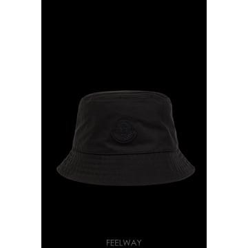 Moncler 24FW Moncler ���� with �ΰ� patch J20913B00024549ML999 TP577092624FW Moncler ���� with �ΰ� patch J20913B00024549ML999