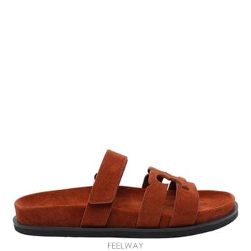 Tory Burch 26SS �丮��ġ ���� ���� 163481266 TP57459396826SS �丮��ġ ���� ���� 163481266 TP574593968