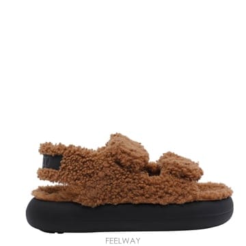 MOON BOOT 26SS ������ ���� Shearling ���� 2420020M008 TP57051239826SS ������ ���� Shearling ���� 2420020M008 TP570512