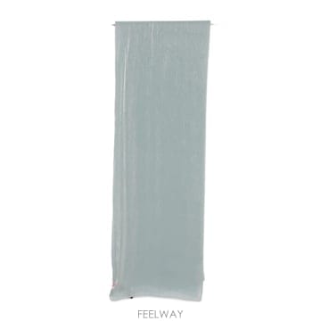 Armani 26SS �������� �Ƹ����� Stola �������� �Ƹ����� in misto viscosa jacquard con26SS �������� �Ƹ����� Stola �������� �Ƹ����� in mist
