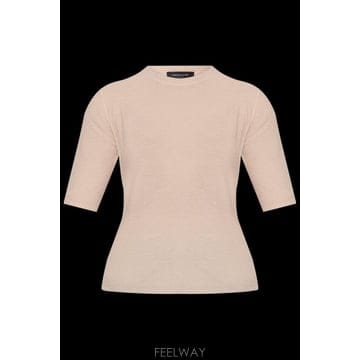 Fabiana Filippi 25FW �ĺ�Ƴ� �ʸ��� �� t ���� MAD215F088L55700001261 TP57889296425FW �ĺ�Ƴ� �ʸ��� �� t ���� MAD215F088L55700001261 