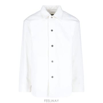 JIL SANDER 25SS ������ ���� ���� ���� J23DL0101J45288102 TP57212304225SS ������ ���� ���� ���� J23DL0101J45288102 TP572123