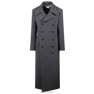 | Other Brand | 25FW �� �ϳ� ��Ʃ��� ���� ��Ʈ N9278PARMAGREY TP57047364425FW �� �ϳ� ��Ʃ��� ���� ��Ʈ N9278PARMAGREY TP57047