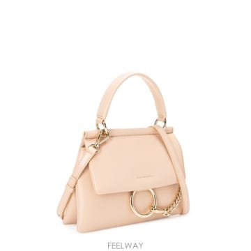 Chloe 23FW chloe Sandy ������ ��� �� C21AS413F17284 TP57718620923FW chloe Sandy ������ ��� �� C21AS413F17284 TP57718