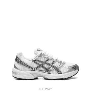 asics Asics GEL 1130 1201B020100 TP571435714Asics GEL 1130 1201B020100 TP571435714
