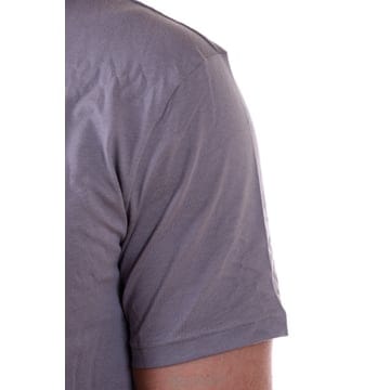 Armani 22SS �������� �Ƹ����� ���� T ���� 1108537P722GREY TP57182282322SS �������� �Ƹ����� ���� T ���� 1108537P722GREY TP5