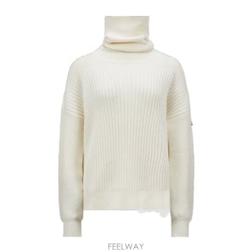 Moncler 25SS Moncler ���� ��Ʈ ������ J20939F00003M1131002 TP57337620225SS Moncler ���� ��Ʈ ������ J20939F00003M1131002 TP5