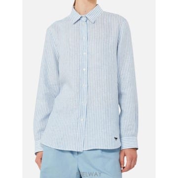 Max Mara 26SS �������� WKDGIURATO ���� 2615111182015015 TP57543155426SS �������� WKDGIURATO ���� 2615111182015015 TP57543