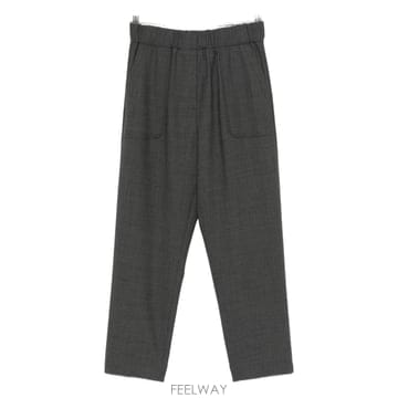 | Other Brand | 25FW NINE IN THE MORNING ���� casual ���� H19BLAKEPLK32KETTE TP525FW NINE IN THE MORNING ���� casual ���� H19BLAKEPLK3
