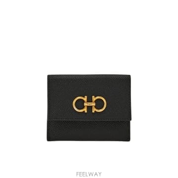Ferragamo 26SS ����䷹ ��󰡸� ���� �з� 220861779901 TP57182959826SS ����䷹ ��󰡸� ���� �з� 220861779901 TP571829
