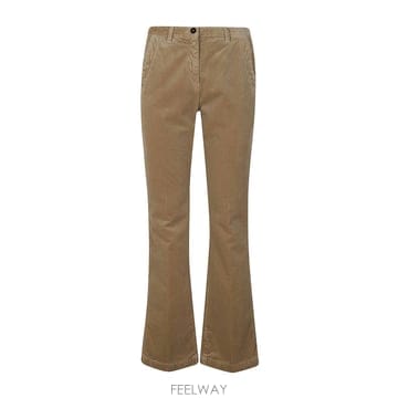 | Other Brand | 23FW �����˹� ���� P24D0T0085LIZA2U705 TP57559980023FW �����˹� ���� P24D0T0085LIZA2U705 TP575599800