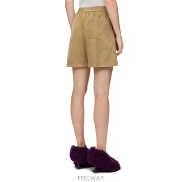 Loewe 25SS Loewe ���� ���� S359Y54L498130 TP57212303925SS Loewe ���� ���� S359Y54L498130 TP572123039