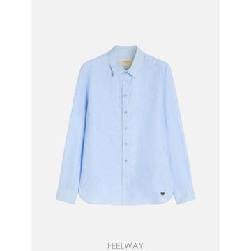 Max Mara 26SS �������� WKDWERNER ���� 2615111072020020 TP57543155326SS �������� WKDWERNER ���� 2615111072020020 TP575431