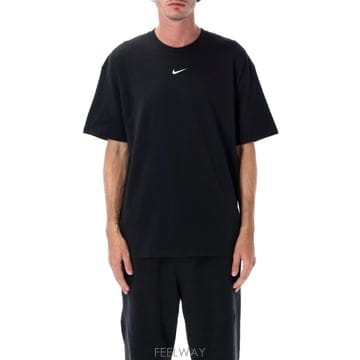 Nike 26FW ����Ű ����Ű NOCTA ���������� t ���� IB5673010 TP57936719526FW ����Ű ����Ű NOCTA ���������� t ���� IB5673010 T