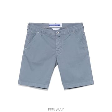 Jacob Cohen 26SS �������� ���� ���� OE002054S3756TRA79 TP57730078726SS �������� ���� ���� OE002054S3756TRA79 TP577300787