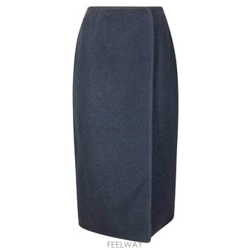 | Other Brand | 25FW Rier ��ĿƮ SKT19X03WALKERPLOMBEFELTED TP57049460625FW Rier ��ĿƮ SKT19X03WALKERPLOMBEFELTED TP57049460