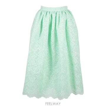 Vivetta 23SS VIVETTA ���̽� ��ĿƮ C081V5415749 TP57559979923SS VIVETTA ���̽� ��ĿƮ C081V5415749 TP575599799