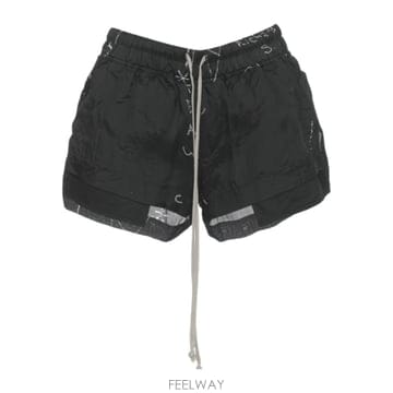 Rick Owens 26SS �������� ���� ���� RP01F6316KP10911 TP57709264326SS �������� ���� ���� RP01F6316KP10911 TP577092643