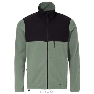 | Other Brand | VAUDE ���� �ƿ����� ���� 0056677AGAVE TP570473633VAUDE ���� �ƿ����� ���� 0056677AGAVE TP570473633
