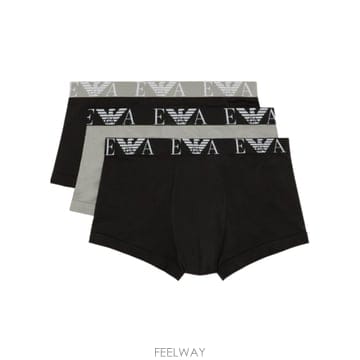 Armani 24SS �������� �Ƹ����� ���� ������� 1113574R71535321 TP57182959524SS �������� �Ƹ����� ���� ������� 1113574R71535321 