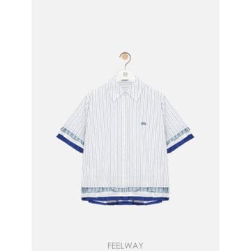 Loewe 26SS Loewe ���� S540Y05XCW20162016 TP57543155226SS Loewe ���� S540Y05XCW20162016 TP575431552