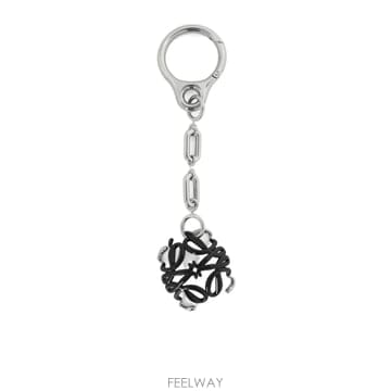 Loewe 26SS Loewe ���� Ű ü�� C881232X061164 TP57398177626SS Loewe ���� Ű ü�� C881232X061164 TP573981776