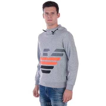 Armani 22SS �������� �Ƹ����� ���� ��Ʈ ������ 6Z1MC21J14ZGREY TP57182282122SS �������� �Ƹ����� ���� ��Ʈ ������ 6Z1MC21J14ZGRE